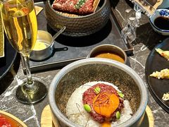 -黑牛の店·黑金店(沈阳万象城店)
