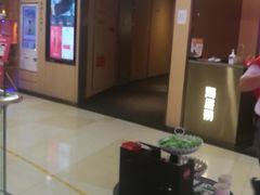 -海底捞火锅(石厦时代广场店)