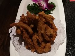 -番食园鲜食火锅(高新店)