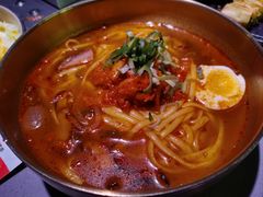 -丰茂烤串(全国首店)