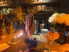 -上合花园花园烧烤(贵阳店)