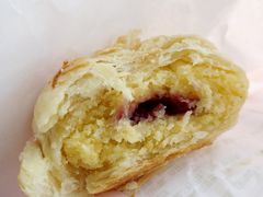 -嘉华鲜花饼(束河店)