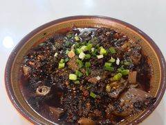 -一碗香(南坪新街店)