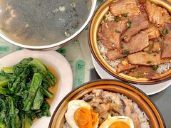 -荔园小馆(园岭新村二期店)