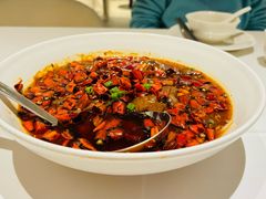-茉里粤菜(皇姑万象汇店)