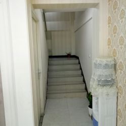 -伊人美容SPA养生馆