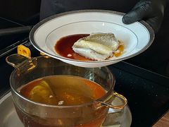 -怡情荟•海鲜青岛菜(五四广场旗舰店)