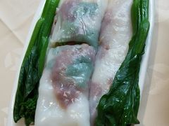 -广东胜利宾馆西关粤中餐厅