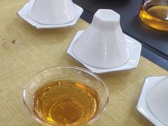 -三好礼行小罐茶燕之屋(熙悦天街店)