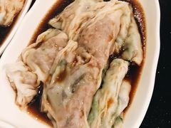 -卓粤拉肠(红庙店)