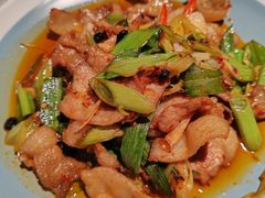 -懒人盐府人家(航天桥店)