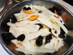 -启香鸡私房菜(湖景店)