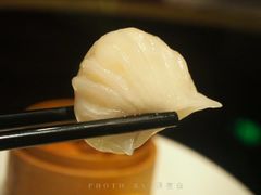 -北京四季酒店·采逸轩