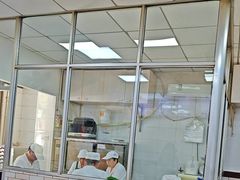 -津门如意包子铺(宾西路店)
