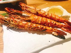 -小句号·精致料理(江南环球港店)