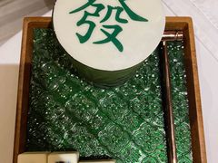 -王品牛排(北京西单店)