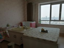 -养月堂中医养生月子会所(中心妇产店)