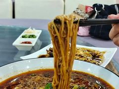 -老孙家饭庄·非遗(东关店)
