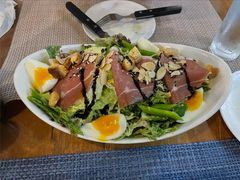 -LA MAISON公鸡和龙(蛇口店)