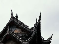 -自贡市盐业历史博物馆