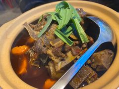 -石牌岭小亮蒸虾•湖北老字号(左岭店)