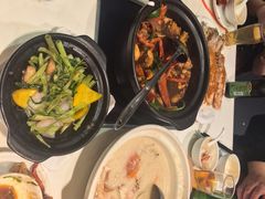 -辉记海鲜美食(氹仔店)