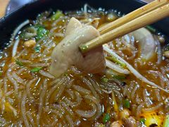 -青石桥老瓦房肥肠粉总店(青石桥总店)