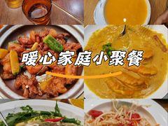 -世纪金源购物中心(远大路店)
