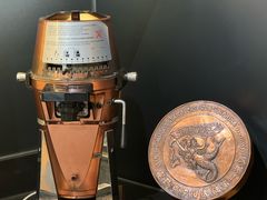 -星巴克臻选(国贸商城首店)
