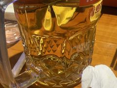 -唐力九头鸟烧烤·罗田吊锅(西云楼店)