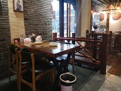 -印象江南(东栅店)