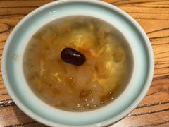 -纳地素食(石门公园店)