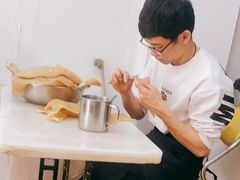 -老牌传统粿汁