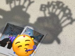 -海底捞火锅(番禺广场店)