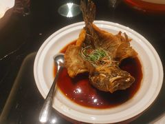 -忆家名门·上海菜(徐家汇店)