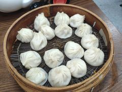 -万寿斋(山阴路店)