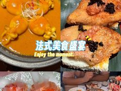 -匠和风精致料理(春熙路群光广场店)
