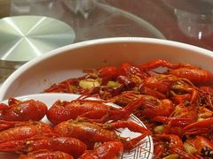 -天赢酒楼(青馨家园店)