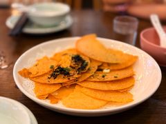-浔味·山屿湖·正宗淳牌全鱼宴老字号
