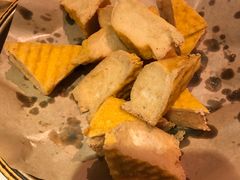 普宁豆腐-潮粥荟·潮汕砂锅粥(朝阳大悦城店)