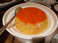 -吕氏疙瘩汤·新鲁菜(济南万象城店)