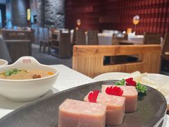 -巴奴毛肚火锅(大剧院店)