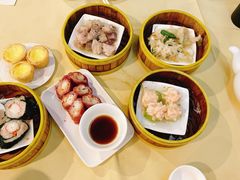 -金凤酒楼(金陵路店)