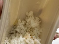 -外婆家(西溪印象城店)