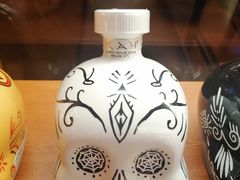 -COMMUNE幻师(渔人码头店)