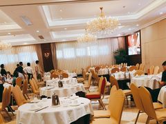 -金时代顺风大酒店(协泰店)