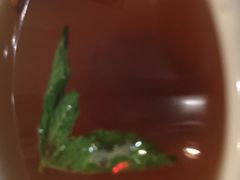 -漫咖啡 (CCPAPK创意港店)