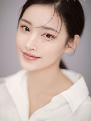 -鼎极摄影(世纪金源店)