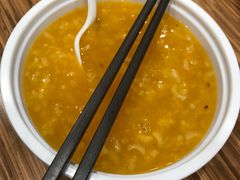 -魏家凉皮(徐家湾店)