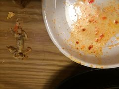 同堂韩国时尚餐厅(彩虹广场店)-同堂韩国料理炭火烤肉(彩虹广场店)